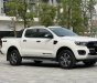 Ford Ranger 2019 - Xe tên tư nhân 1 chủ sử dụng từ mới