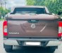 Nissan Navara 2018 - Xe còn mới giá 558tr