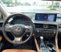 Lexus RX 350 2020 - Bán xe đẹp nhất Việt Nam