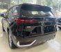 Ford Territory 2022 - Sẵn đủ màu, giao xe tháng 11, giá tốt nhất Miền Bắc, tặng full gói phụ kiện, BHTV. Hỗ trợ lăn bánh, thủ tục nhanh