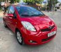 Toyota Yaris 2009 - Toyota Yaris 2009