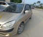 Hyundai Getz 2010 - Hyundai Getz 2010