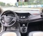 Hyundai Grand i10 2014 - Nhập khẩu số sàn