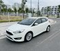 Ford Focus 2017 - Ford Focus 2017