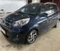 Kia Morning 2019 - Tư nhân biển Hà Nội, chạy 4,2 vạn km