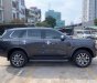 Ford Everest 2022 - Giảm tiền mặt cực lớn - Chương trình khuyến mãi siêu tốt, liên hệ nhận được voucher xịn