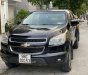 Chevrolet Colorado 2015 - Lăn bánh 2016 chính chủ cực đẹp