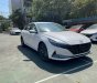 Hyundai Elantra 2022 - Giảm ngay 25tr tiền mặt, sẵn xe đủ màu giao ngay