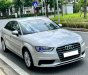 Audi A3 2013 - Giá 499tr