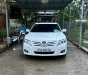 Toyota Camry 2011 - Xe nhập giá 630tr