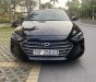 Hyundai Elantra 2018 - Bán xe 