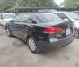 Mitsubishi Lancer 2007 - Xe màu đen, giá 285tr