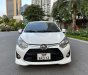 Toyota Wigo 2018 - Nhập khẩu nguyên chiếc giá 320tr