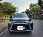 Mitsubishi Outlander 2019 - Màu đen, 685tr