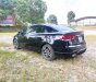 Kia Forte 2010 - Xe màu đen, giá cực tốt