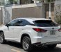 Lexus NX 300 2022 - Cần bán lại xe đăng ký lần đầu 2022 còn mới, giá tốt 3 tỷ 580tr