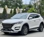 Hyundai Tucson 2020 - Cần bán lại xe 1 chủ từ đầu