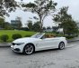 BMW 420i 2019 - Xe như mới, biển HN dễ nhìn