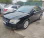 Mitsubishi Lancer 2007 - Xe màu đen, giá 285tr