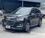 Chevrolet Captiva 2018 - Hỗ trợ vay ngân hàng