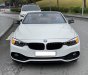 BMW 420i 2019 - Xe như mới, biển HN dễ nhìn