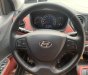 Hyundai Grand i10 2014 - Chạy 8 vạn km