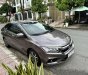 Honda City 2018 - Số tự động, xe lướt odo chuẩn 29.900km, bao test hãng, xe gia đình một chủ, không dịch vụ taxi