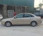 Daewoo Lacetti 2010 - Xe đẹp, máy chất