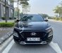 Hyundai Kona 2019 - Mới 96% giá chỉ 586tr