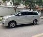 Toyota Innova 2015 - Xe xịn form mới cần bán