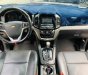 Chevrolet Captiva 2018 - Chevrolet Captiva 2018 tại Tp.HCM