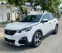 Peugeot 3008 2018 - Bản cao cấp nhất full kịch option