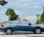 Honda Civic 2019 - Nhập Thái, odo chỉ 20.000km full phụ kiện xịn, cực lướt cần bán