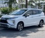 Mitsubishi Xpander 2019 - Cần bán gấp xe gia đình giá 545tr