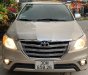 Toyota Innova 2005 - Tôi bán xe phom mới như 2014 chính chủ