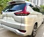 Mitsubishi Xpander 2019 - Hỗ trợ nhanh gọn mọi thủ tục