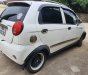 Chevrolet Spark 2009 - Mọi chức năng hoạt động tốt