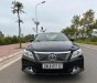 Toyota Camry 2013 - Giá 595tr