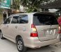 Toyota Innova 2005 - Tôi bán xe phom mới như 2014 chính chủ