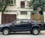 Chevrolet Colorado 2015 - Lăn bánh 2016 chính chủ cực đẹp