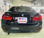 BMW 320i 2014 - Miễn phí 100% thuế trước bạ - Tặng ngay 1 miếng vàng thần tài khi mua xe trong tháng