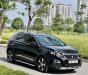 Peugeot 3008 2021 - Peugeot 3008 2021 tại Hà Nội