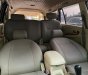 Toyota Innova 2005 - Tôi bán xe phom mới như 2014 chính chủ