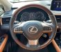 Lexus NX 300 2022 - Cần bán lại xe đăng ký lần đầu 2022 còn mới, giá tốt 3 tỷ 580tr