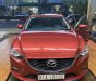 Mazda 6 2016 - Xe chính củ cần bán gấp, xe đi giữ gìn nên rất mới