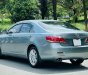 Toyota Camry 2009 - Mẫu mới, giá 460 triệu