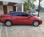 Nissan Almera 2021 - Cần bán xe giá 550tr