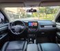 Mitsubishi Outlander 2019 - Màu đen, 685tr