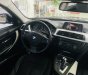 BMW 320i 2014 - Tặng ngay 1 miếng vàng thần tài - Miễn phí 100% thuế trước bạ khi mua xe trong tháng