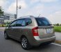 Kia Carens 2014 - Không 1 vết xước